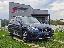 BMW X1 sDrive18d xLine