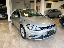 VOLKSWAGEN Golf 1.6 TDI 115CV DSG 5p. Executive