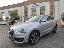 AUDI Q3 2.0 TDI quattro S tronic