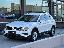 VOLKSWAGEN Tiguan 2.0 TDI DSG 4MOTION Style BMT