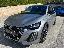 PEUGEOT 208 PureTech 100 S&S 5p. GT