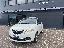 LANCIA Ypsilon 1.2 69 CV 5p. Gold