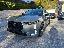 DS AUTOMOBILES DS 4 PureTech 130 aut. Rivoli