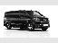 TOYOTA Proace Verso 2.0D 180 CV L1 D Black Ed.
