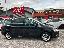 VOLKSWAGEN Sharan 2.0 TDI 150CV 4MOT. Highline BMT