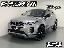 LAND ROVER RR Evoque 2.0D I4 163 CV AWD Auto R-D.SE TETTO PAN.