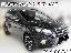 FORD Kuga 1.5 TDCI 120 CV S&S 2WD ST-Line