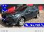 CUPRA Formentor 2.0 TDI