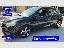 NISSAN Pulsar 1.5 dCi Tekna