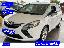 OPEL Zafira Tourer 2.0 CDTi 130 CV Cosmo