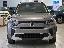 CITROEN C3 Aircross PureTech Turbo 100 Plus