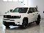 FIAT Grande Panda 1.2 Hybrid 110 CV S&S Icon