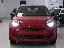 FIAT 600 Hybrid 110 CV DCT MHEV