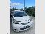 TOYOTA Aygo 1.0 12V VVT-i 5p. Deep Ocean Conn.