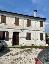 Casa singola 210 mq, soggiorno, 3 camere, zona Pieve di Coriano