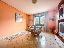 Appartamento 97 mq, soggiorno, 2 camere, zona Ponzone