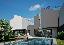 Villa 170 mq, soggiorno, 3 camere, zona Dolo