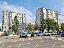 Appartamento 114 mq, soggiorno, 3 camere, zona Morane