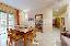 Appartamento 87 mq, soggiorno, 2 camere, zona Putignano - Centro