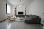 Casa singola 270 mq, soggiorno, 3 camere, zona Sant'Agostino