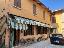 Casa singola 180 mq, 2 camere, zona Castenedolo - Centro