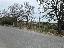 Terreno 1760 mq, zona Milazzo