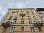 Appartamento 108 mq, soggiorno, 3 camere, zona Semicentro
