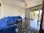 Appartamento 98 mq, soggiorno, 2 camere, zona Paltana
