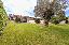 Villa 450 mq, soggiorno, 6 camere, zona Vallerano