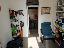 Appartamento 75 mq, soggiorno, 2 camere, zona Chiaia / Mergellina