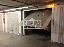 Garage 30 mq, zona San Bortolo - Ospedale - Piscine