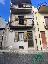 Casa Semi-indipendente in Vendita a Montalbano Elicona