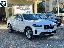 BMW X4 xDrive20d 48V