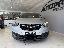 OPEL Crossland X 1.2 GPL 12V Advance
