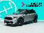 MINI Mini Cooper D Northwood Ed. Countryman