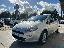 FIAT Punto 1.2 8V 5p. Lounge