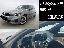 BMW 318d 48V Touring 48V TOURING AUTO. S.W