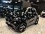 SMART fortwo 90 0.9 Turbo twinamic Passion
