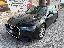 AUDI A6 Avant 40 2.0 TDI qu. ultra S tr. Bus.
