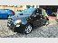 FIAT 500 1.2 Sport