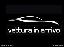 LAND ROVER RR Velar 2.0D I4 180 CV R-Dynamic S