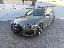 AUDI A4 40 TDI quattro S tronic S line ed.