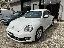 VOLKSWAGEN Maggiolino 1.6 TDI Design