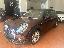 MINI Mini One D Clubman