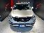 KIA Sportage 1.7 CRDI 2WD Active