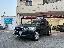 VOLVO XC60 DRIVe Summum