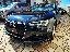 AUDI A4 Avant 2.0 TDI 122CV S tr. S line ed.