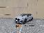AUDI RS Q3 SPB quattro S tronic TAGLIANDI UFF AUDI