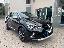 RENAULT Captur TCe 90 CV Techno