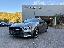 MERCEDES-BENZ A 180 d Automatic Sport